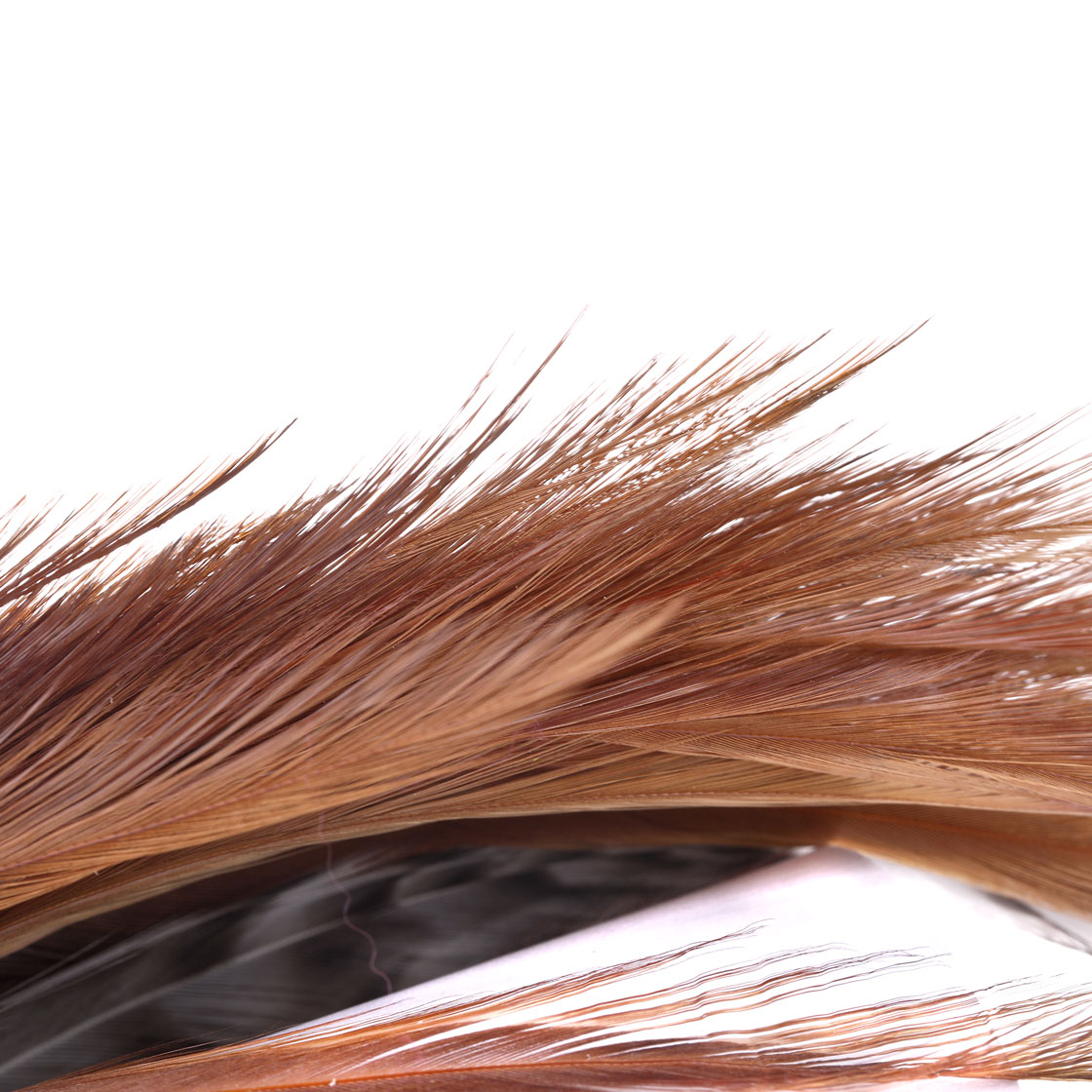 P-25390_Whiting-CDL-Versa-Pack-Combo-Pack-4-1_2-Capes_detail_1