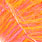 coral-pink