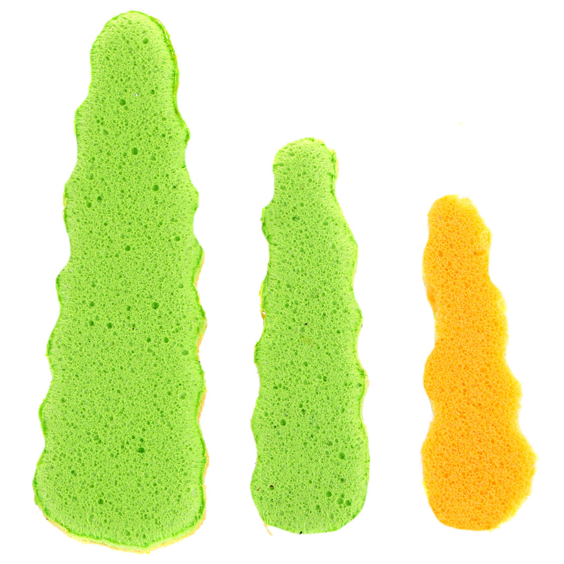 P-21211_chernobyl_ant-hopper-foam-bodies_chartreuse-orange_detail