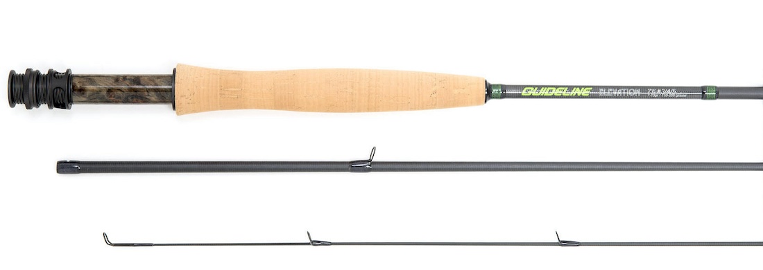 P-25279_Guideline_Elevation_Brook_Einhand_Fliegenrute_