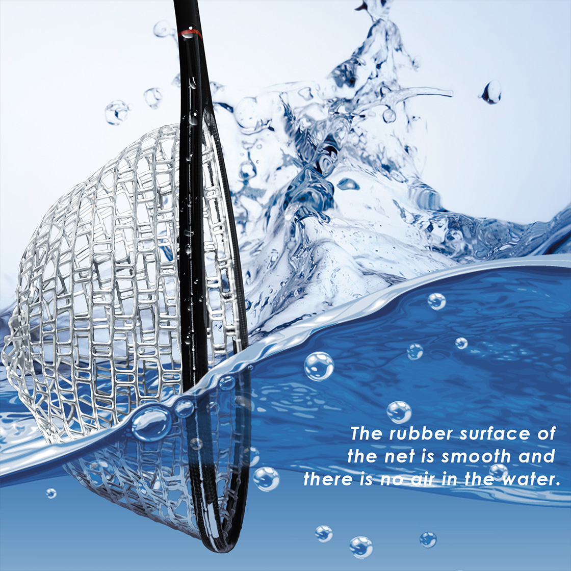 Sunshine_Fishing_Carbon_Fiber_C-R_Landing_Net_Kescher_1