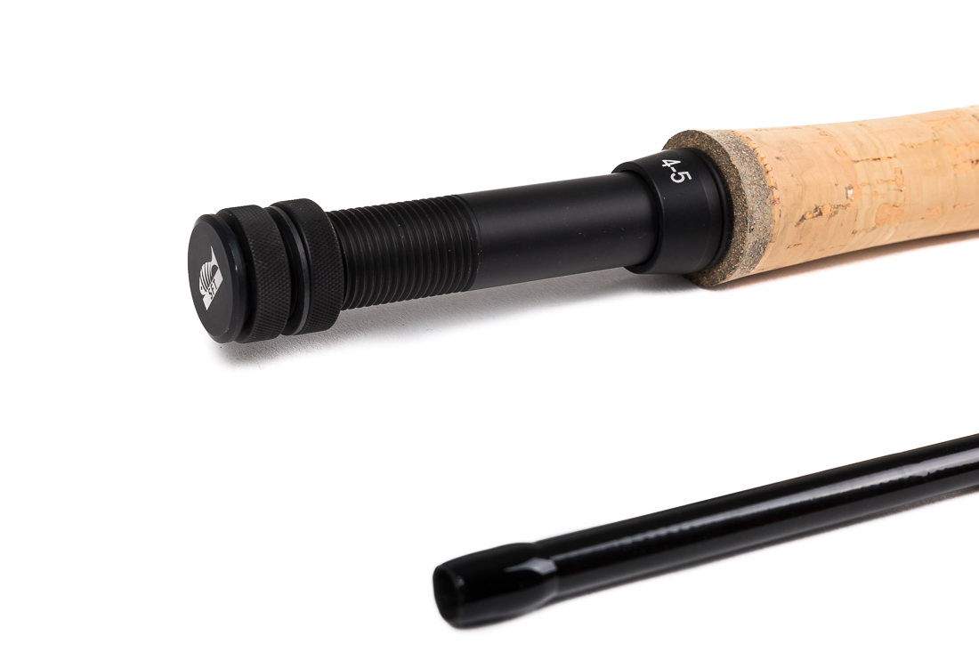 12863-lf-im12-river-and-stream-6