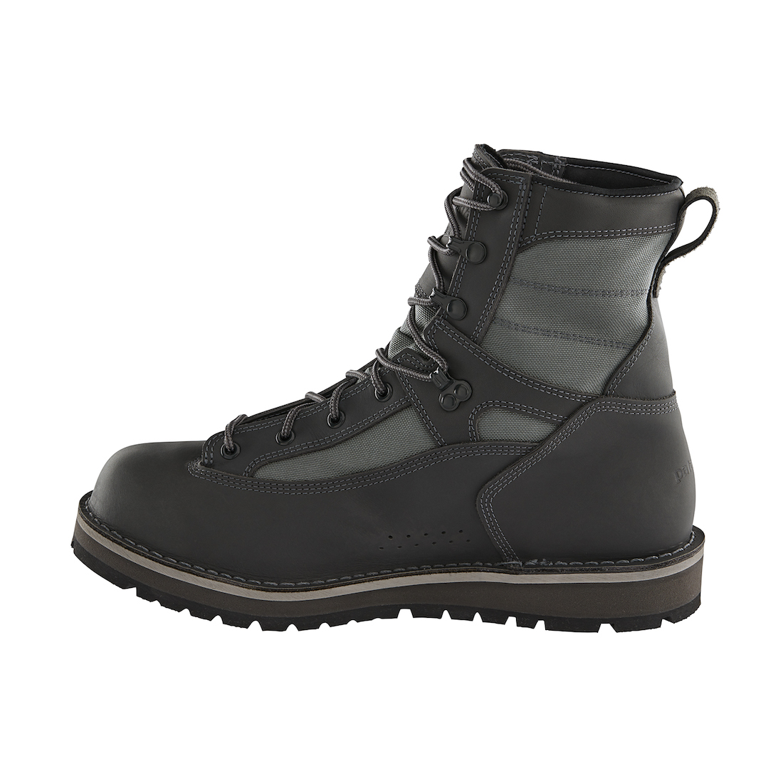 Patagonia-Danner-Foot-Tractor-Wading-Boots-Sticky-Rubber-FGE-2