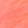 shrimp pink