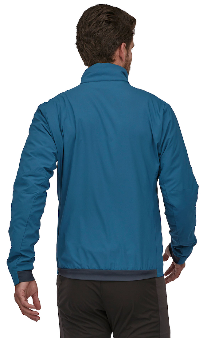 P-23995_Patagonia_Thermal_Airshed_Jacket_WAVB_2