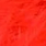b&d blood red