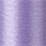 C03 lavender