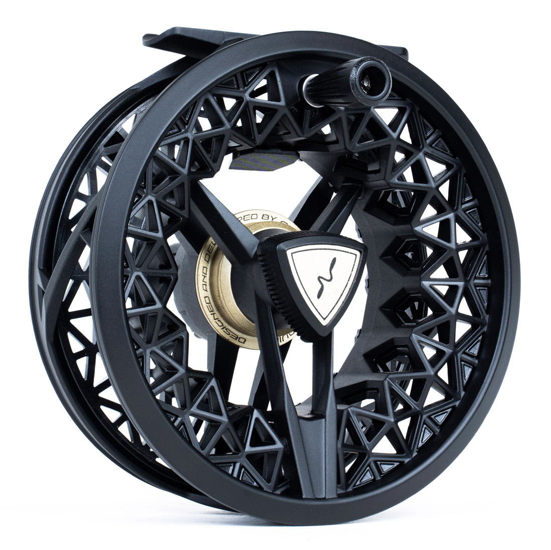 Guideline_Nova_Cassette_Fliegenrolle_68_black_1