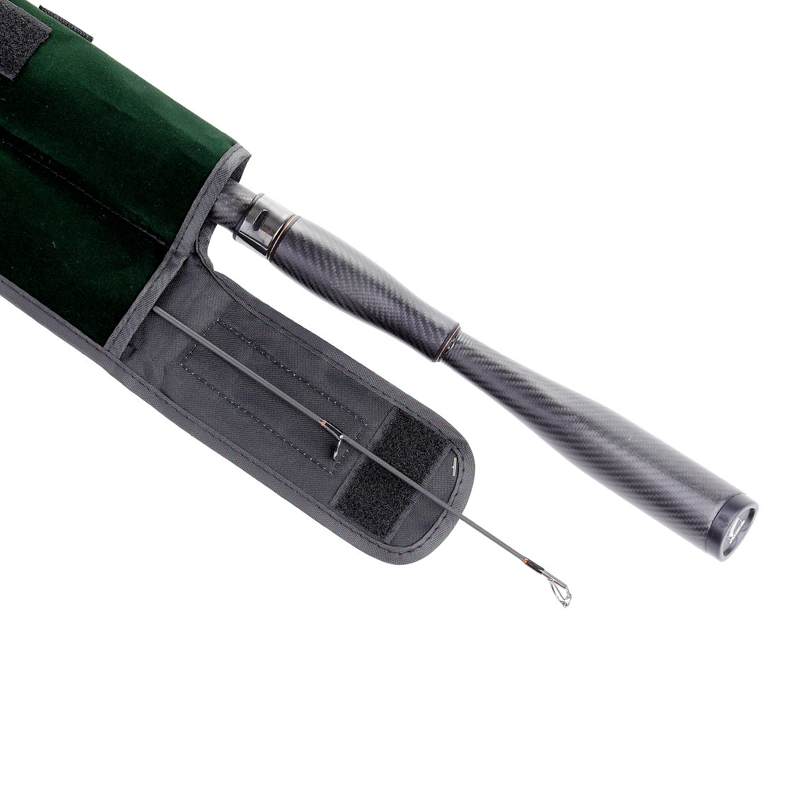 P-18258_Sportex-Carat-GT-S-Ultra-Light-Spinnrute