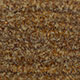 brown olive