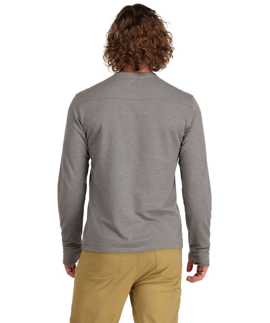 Example (different colour)