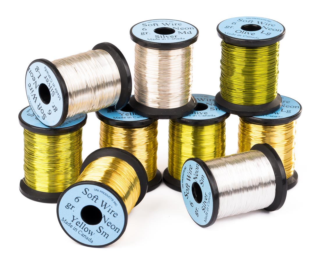 uni-soft-wire-neon-title-1