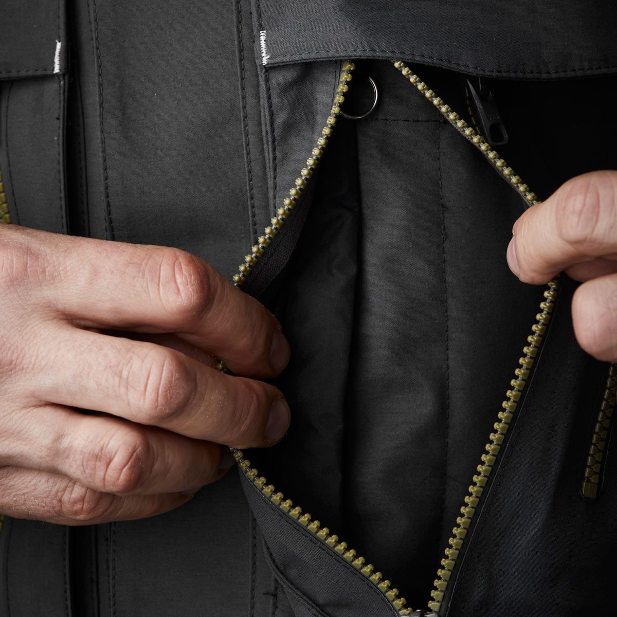 Geoff_Anderson_WS_Pro_Watjacke_14