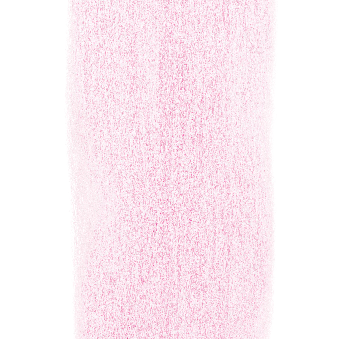 P-06165-3_Enrico-Puglisi-EP-Fibers_pink pink