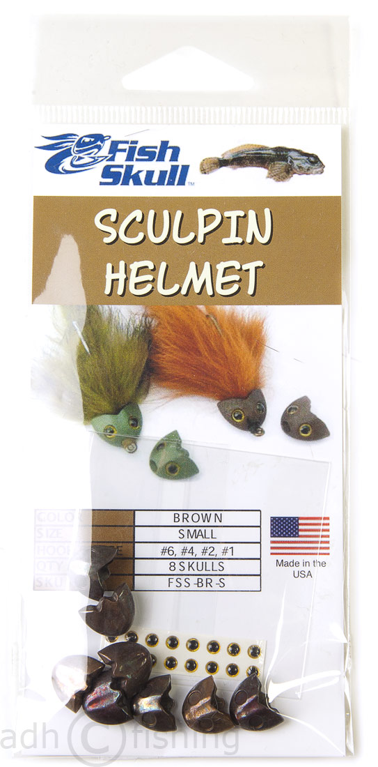 sculpin-helmet-hi