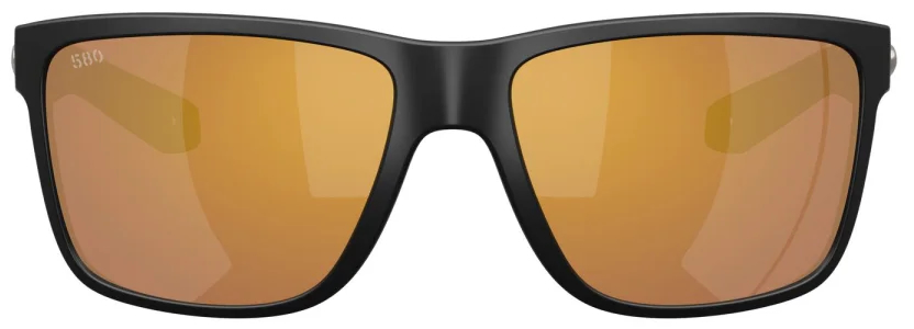 P-28582_Costa_Polarisationsbrille_Matte_Black_580G_Gold_Mirror_4