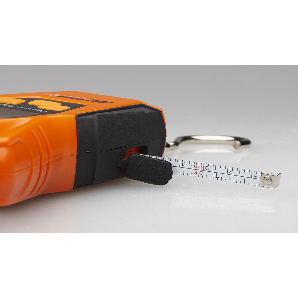 P-19296_Savage_Gear_Digitalwaage_SW_50kg_3