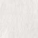 white cream