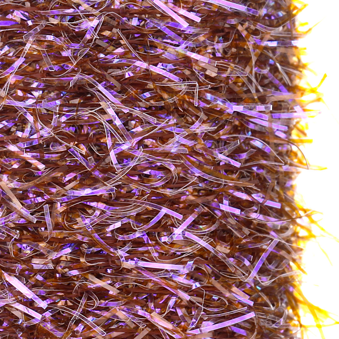 P-23476_veevus_uv-body_fuss_small_detail-2