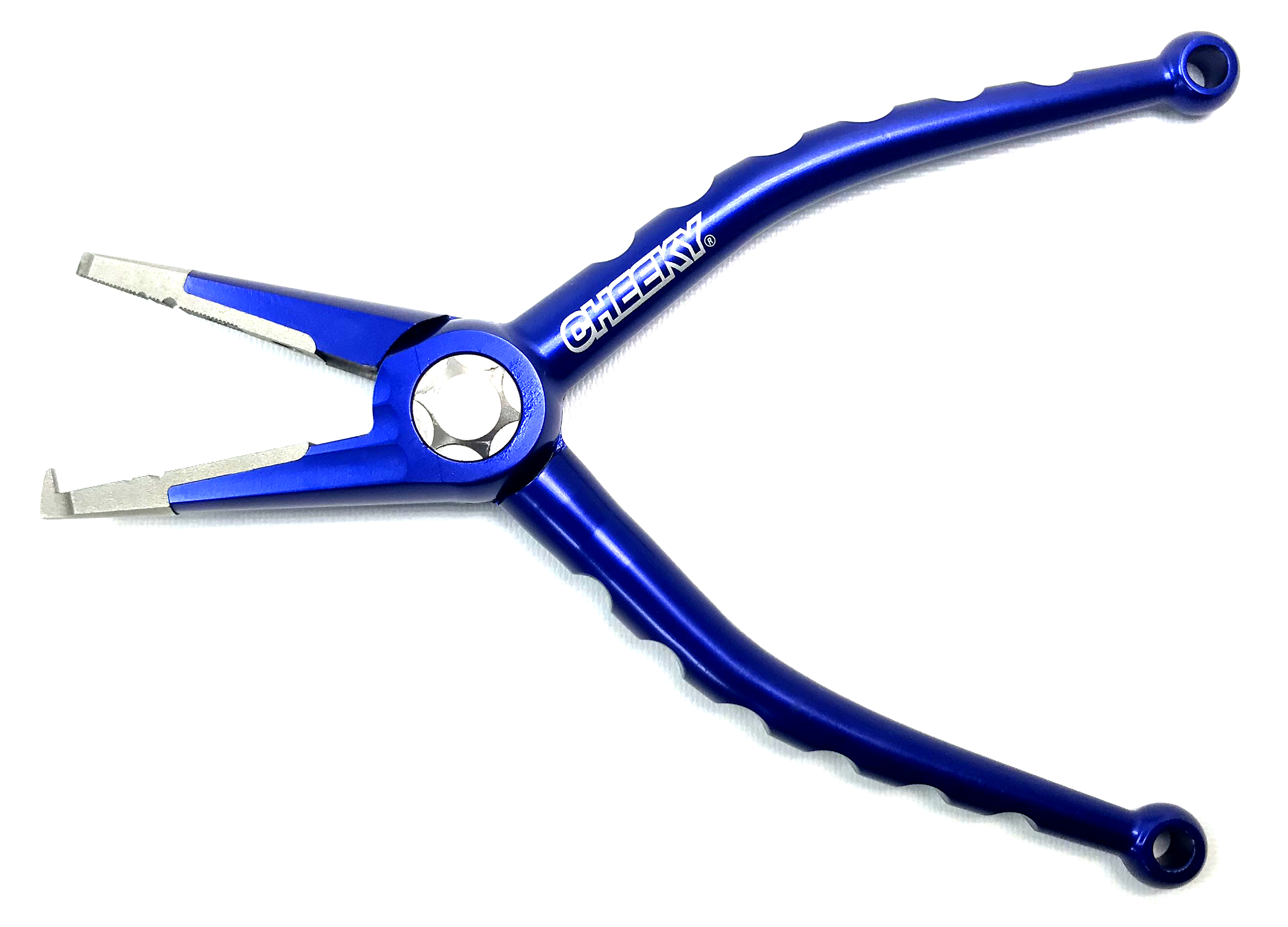 P-23362_Chheeky_Plier_Blue