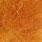 cinnamon