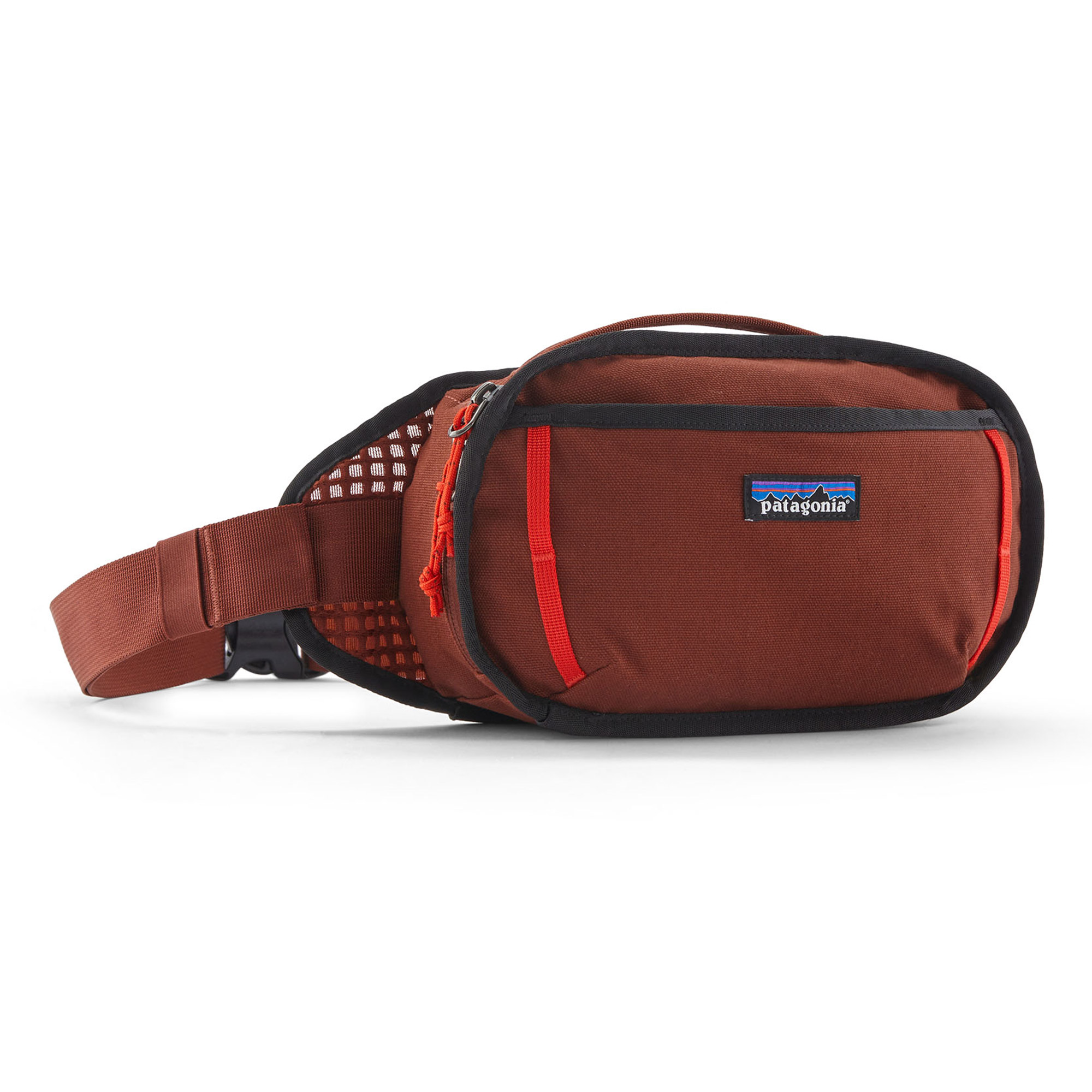Patagonia Fieldsmith Hip Pack 5L DVL - Dried Vanilla