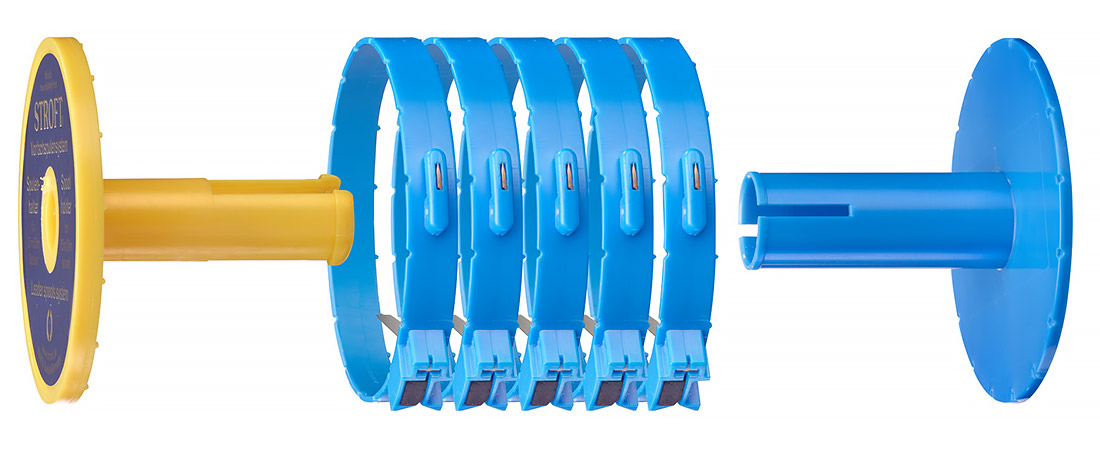 stroft_vorfachspulenhalter-einzelteile