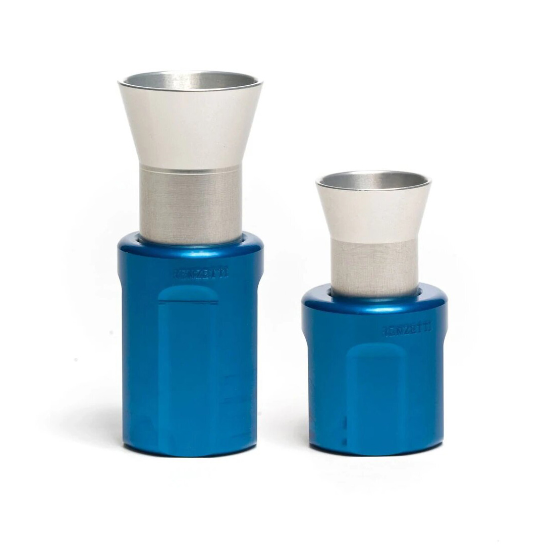 P-20929_Renzetti_R-Evolution_Hair_Stacker_Pat_Ehlers_Haaraufstosser Renzetti R-Evolution Hair Stacker by Pat Ehlers