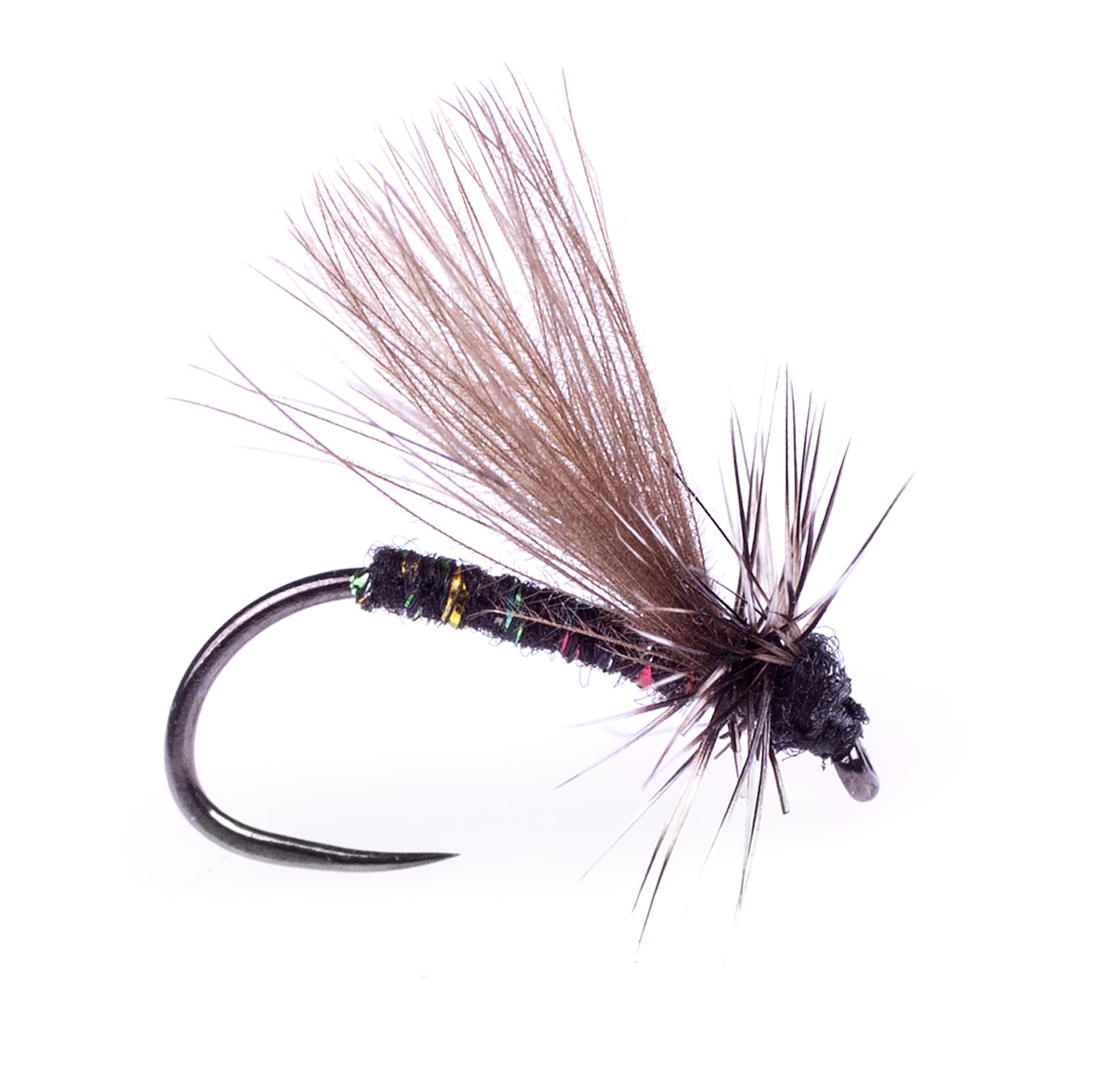 Guideline dry fly APT Barbless