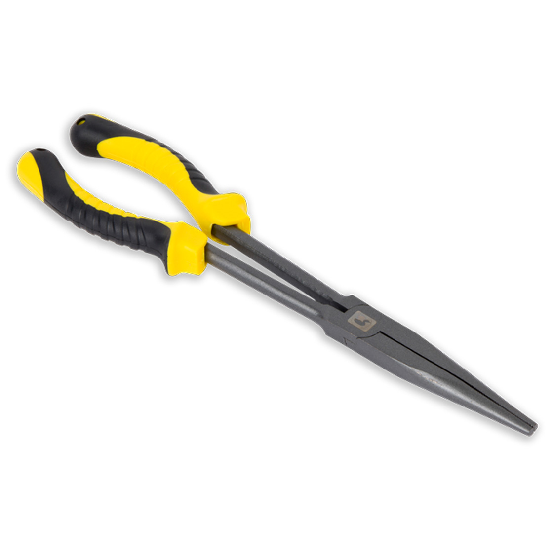 Loon Apex Needle Nose Plier