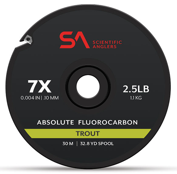 P-14587_Scientific_Anglers_Absolute_Trout_Tippet_