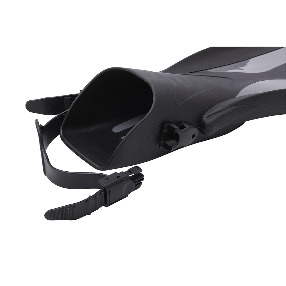 Savage Gear Belly Boat Fins