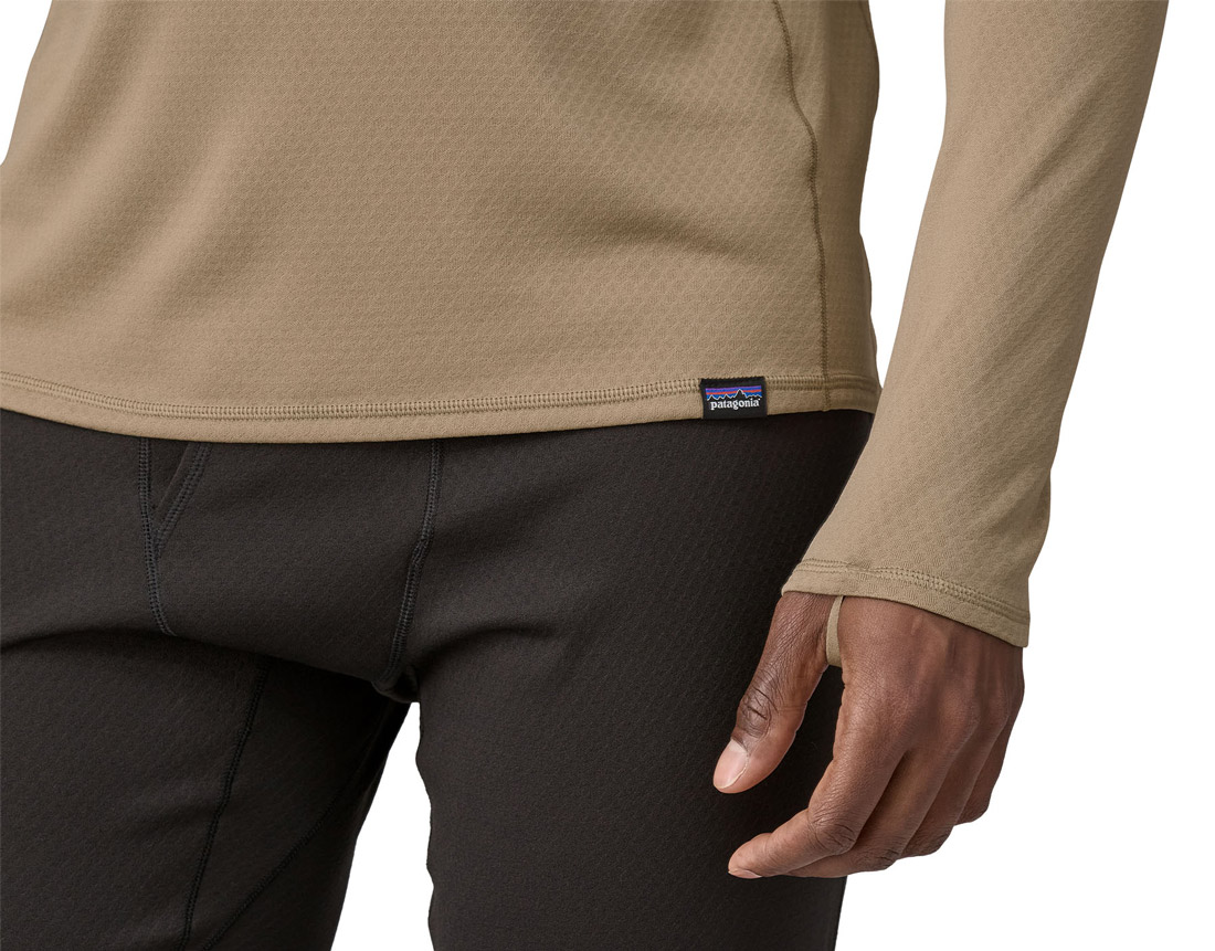 Patagonia_Capilene_Midweight_Crew_SBDY_3