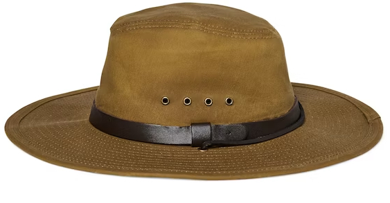 P-22972_Filson_Tin_Cloth_Bush_Hat_Tan_