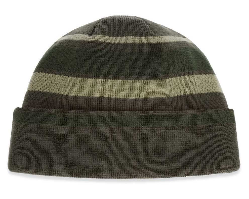 Simms_Windstopper_Beanie_dark_stone_2