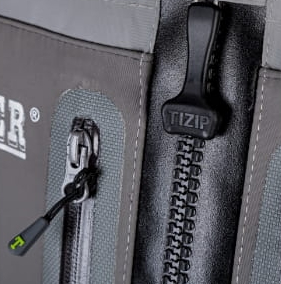 P-26447_Traper_Montana_T-Zip_Waders_