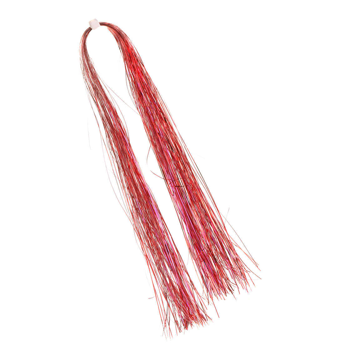 P-16927-13_textreme_glossy_flash_red-uv red uv