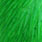 green highlander