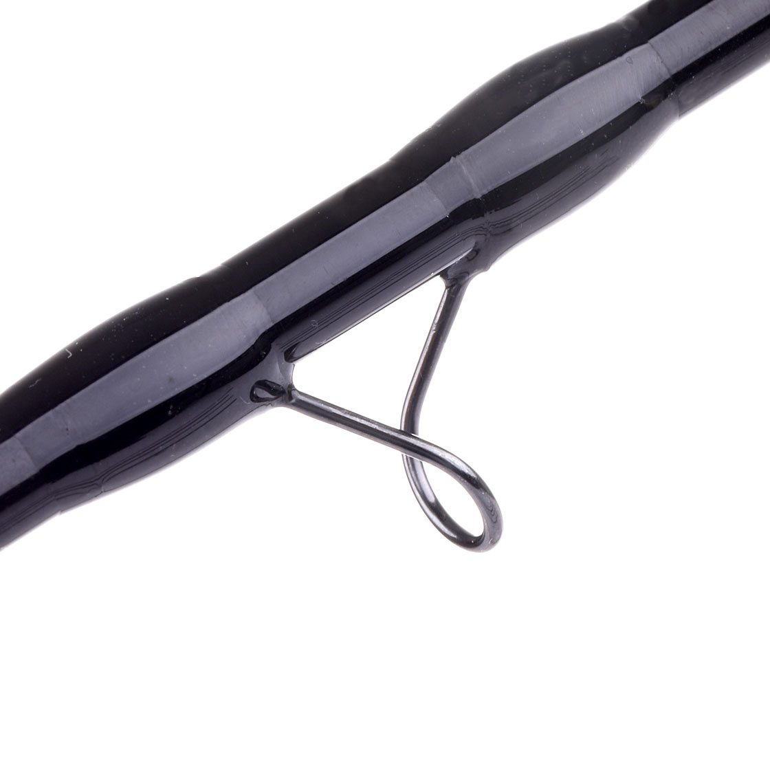 P-24856_Nam-Epic-Waters-Zweihand-Fliegenrute-6pcs_foto-9