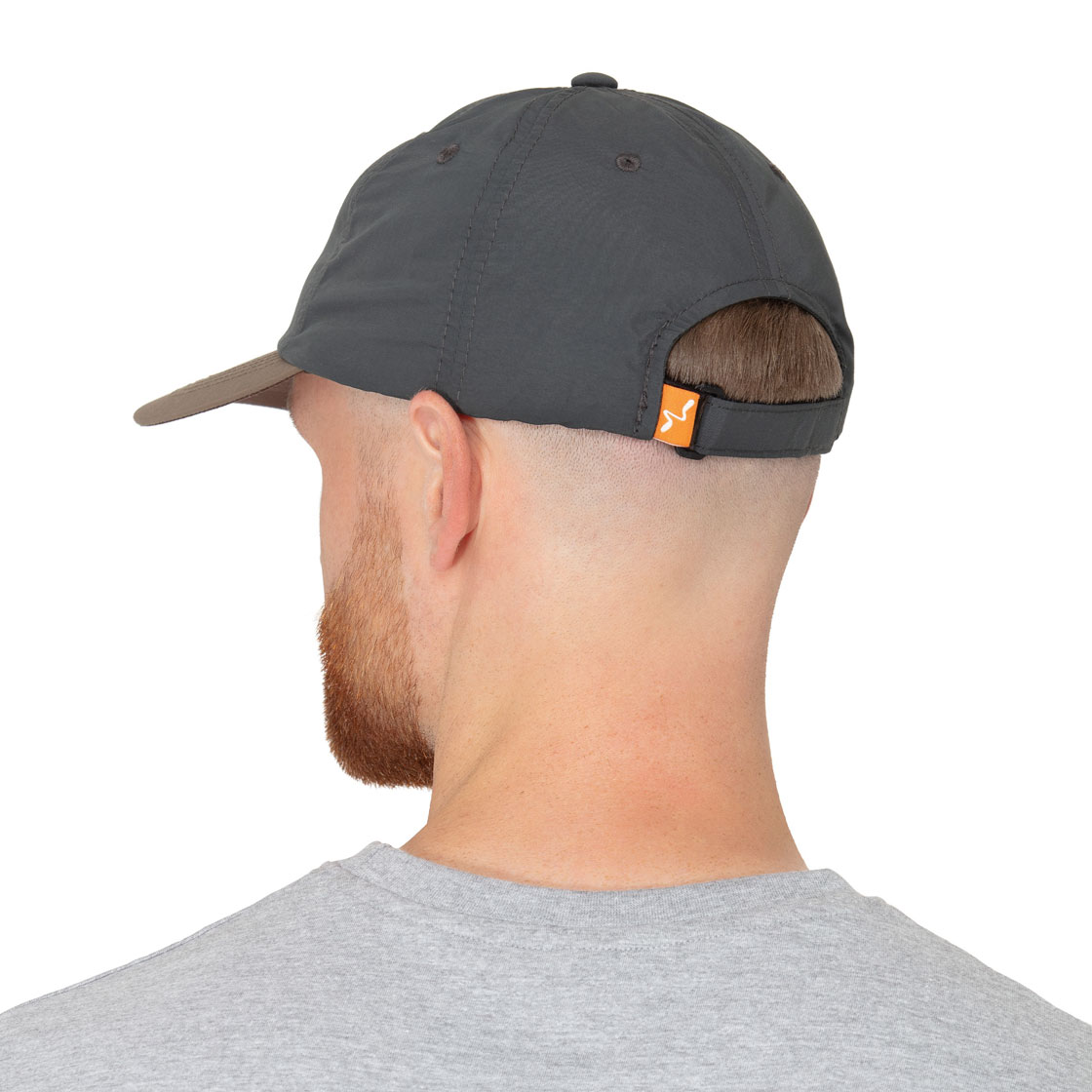 P-23772_Guideline-The-Waterfall-Solartech-Cap-Kappe_2
