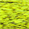 grizzly fluo yellow chartreuse