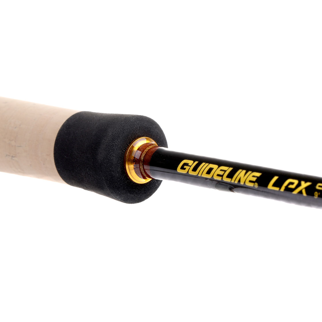 P-19804_guideline_lpx-predator_trout-streamer_fliegenrute_detail_4