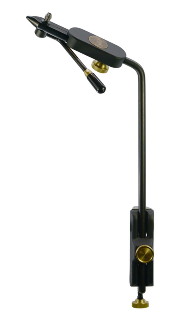 Regal_Travel_Vise_Regular_Jaws_C-Clamp_Inex_Vise_3