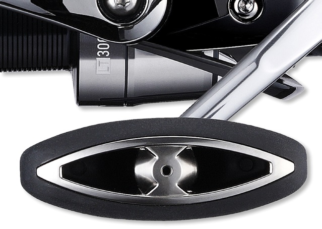 P-18229_Daiwa_Certate-G_LT_Spinnrolle_3