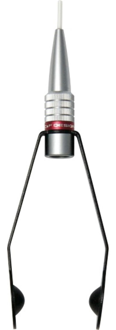 C&F Design CFT-61 Midge Bobbin Holder