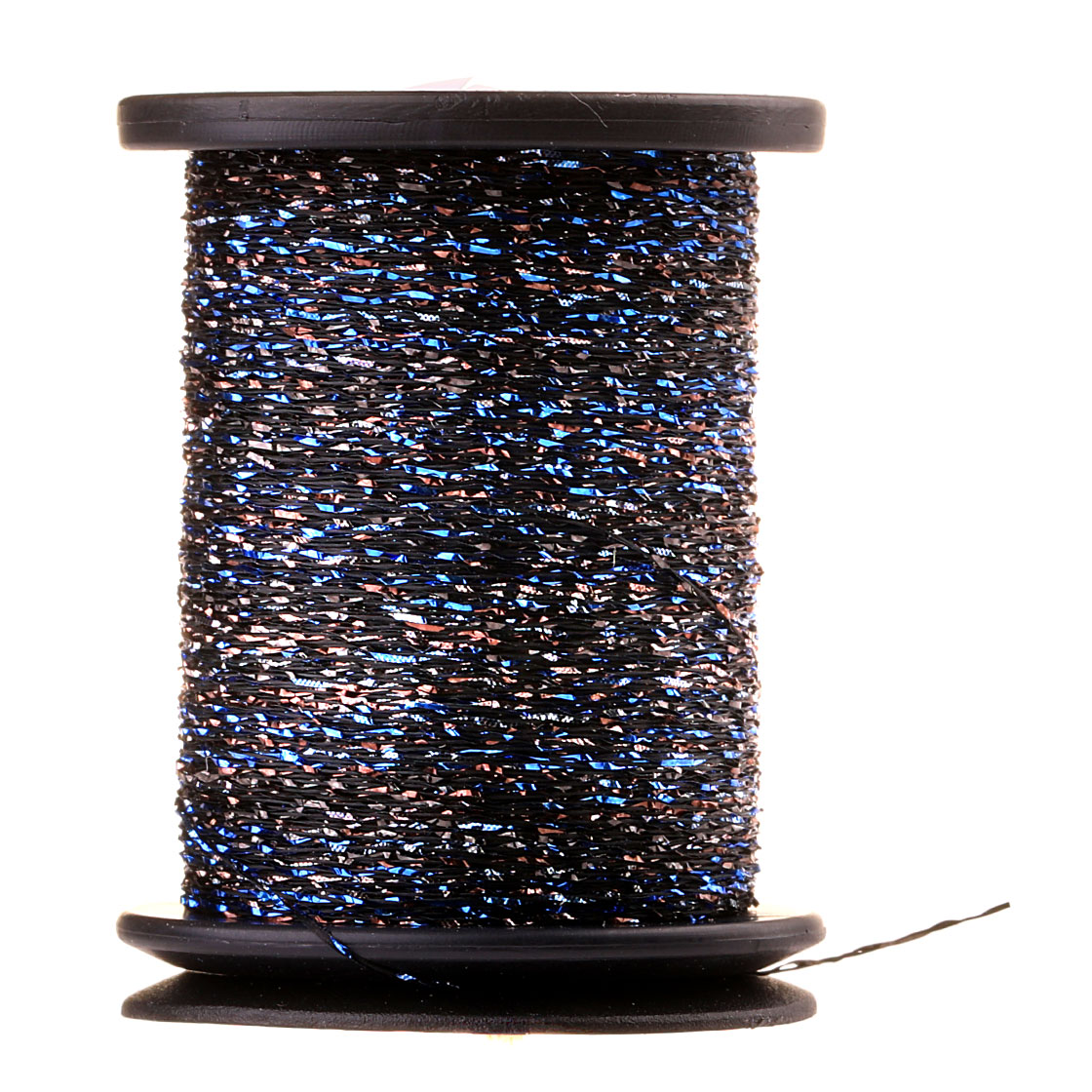 P-17594-7_semperfli_quill_subs__black-peacock_xsmall black peacock (XS)