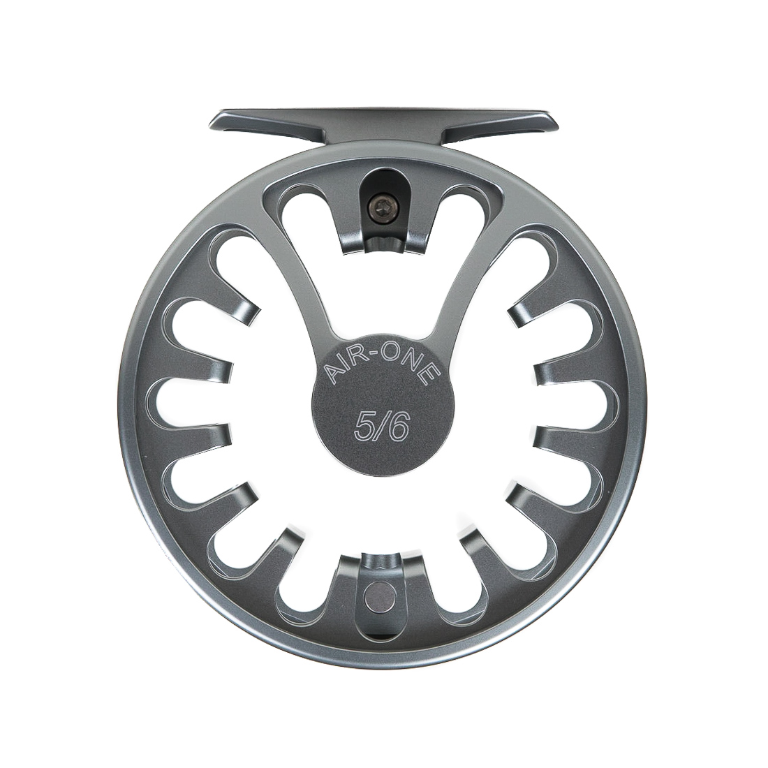 vosseler_air_one_fliegenrolle_titanium_25a12b52993e1f