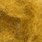 02 naples ochre