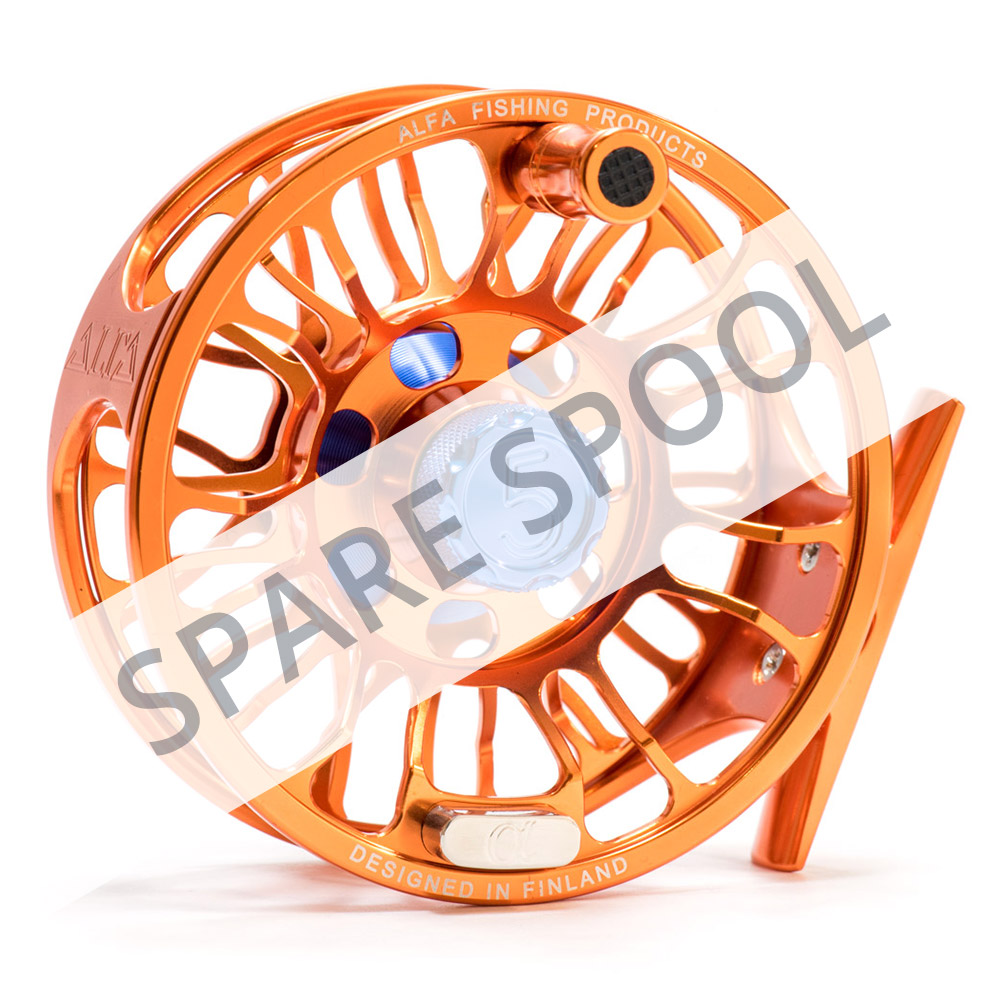 mignight orange