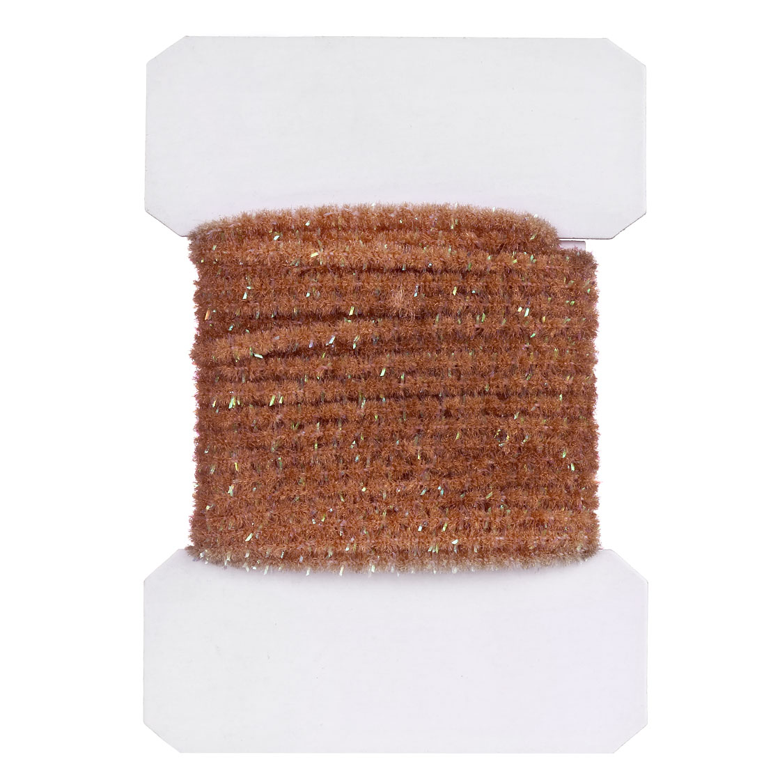 P-04733-45_Wapsi-Wooly-Bugger-Antron-Chenille_Rusty-brown